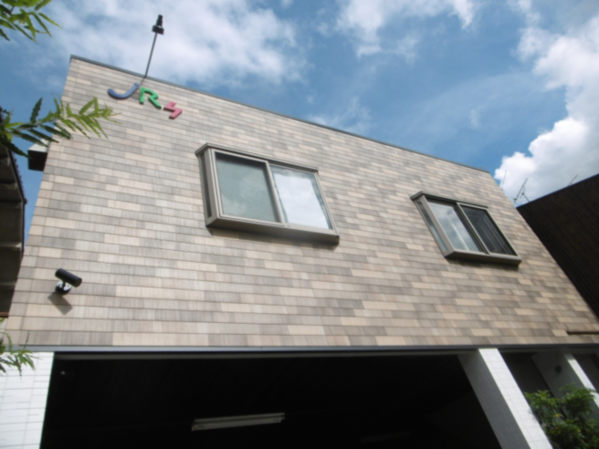 コーポレートサイトにちょうどいい国産CMS