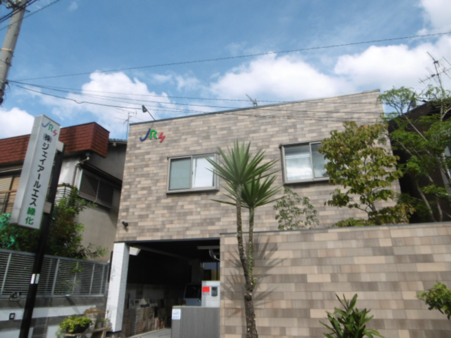 質問・ご相談はユーザーズフォーラムへ